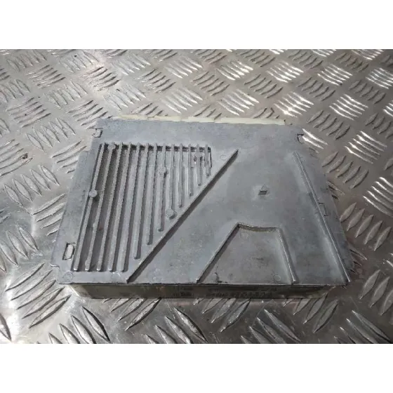 Centralita Cambio Automatico para Volvo S60 Berlina