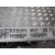 Centralita Cambio Automatico para Volvo S60 Berlina