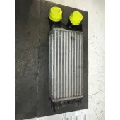 Intercooler para Peugeot 308