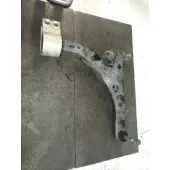 Brazo Suspension Inferior Delantero Derecho para Opel Astra K Lim. 5Türig