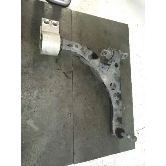 Brazo Suspension Inferior Delantero Derecho para Opel Astra K Lim. 5Türig