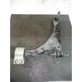 Brazo Suspension Inferior Delantero Izquierdo para Opel Astra K Lim. 5Türig