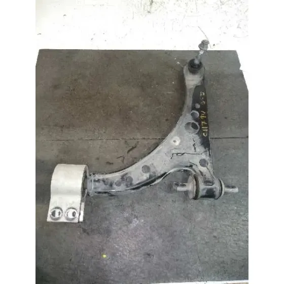 Brazo Suspension Inferior Delantero Izquierdo para Opel Astra K Lim. 5Türig