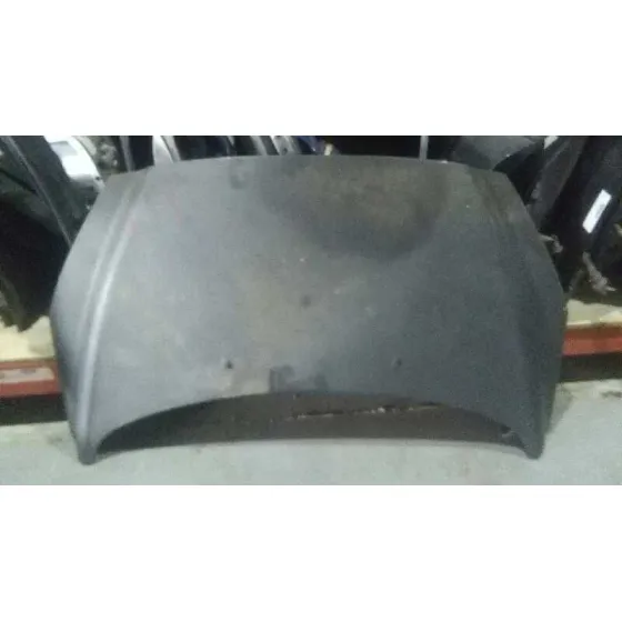 Capot para Peugeot 308