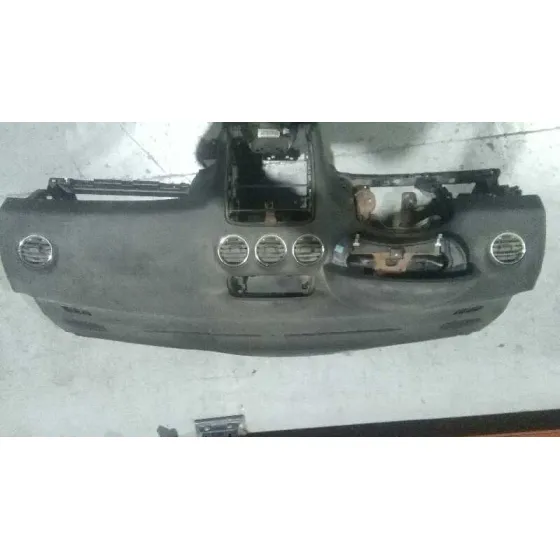 Salpicadero para Peugeot 308