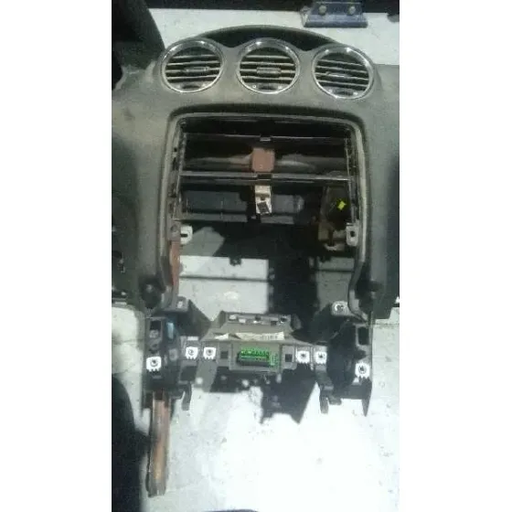 Salpicadero para Peugeot 308