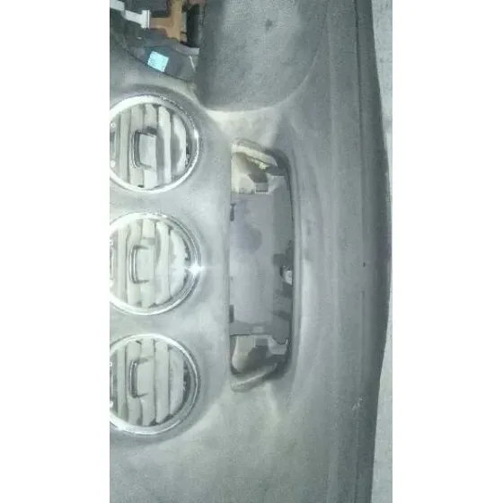 Salpicadero para Peugeot 308
