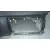 Salpicadero para Peugeot 308