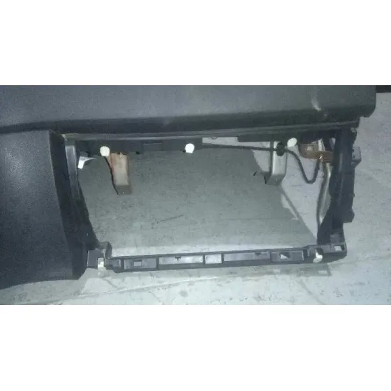 Salpicadero para Peugeot 308