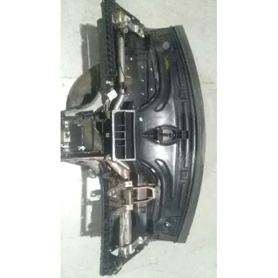Salpicadero para Peugeot 308