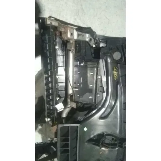 Salpicadero para Peugeot 308
