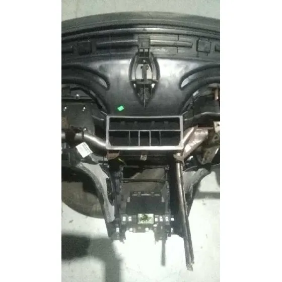 Salpicadero para Peugeot 308