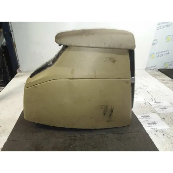Apoyabrazos Central para Ssangyong Rodius
