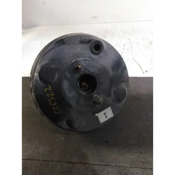 Servofreno para Ssangyong Rodius