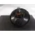 Servofreno para Ssangyong Rodius
