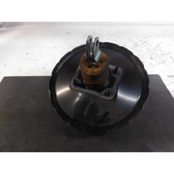 Servofreno para Ssangyong Rodius