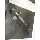 Columna Direccion para Ssangyong Rodius