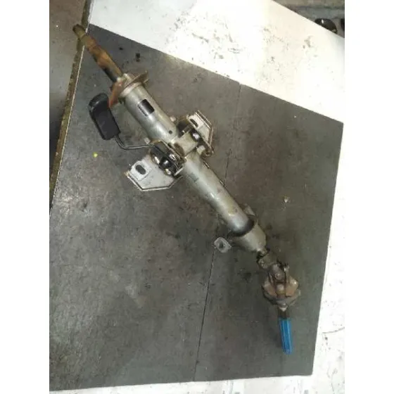 Columna Direccion para Ssangyong Rodius