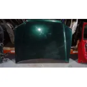 Capot para Honda Cr-V (Rd1/3)