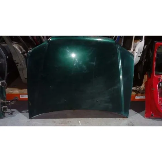 Capot para Honda Cr-V (Rd1/3)