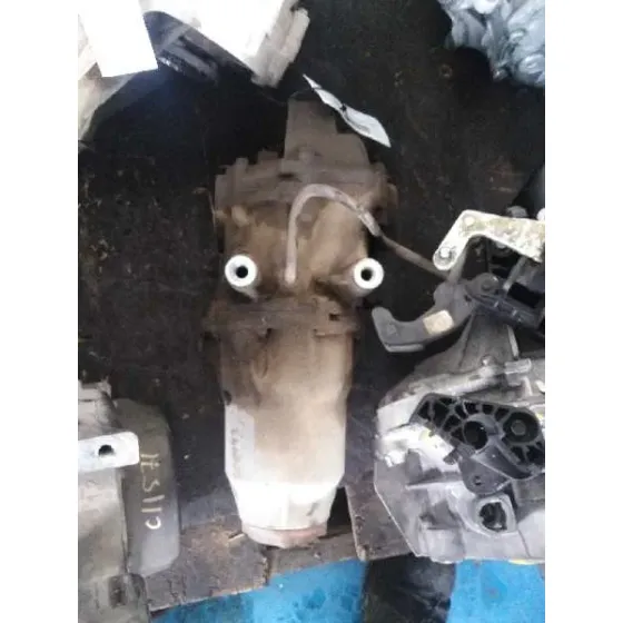 Diferencial Trasero para Honda Cr-V (Rd1/3)