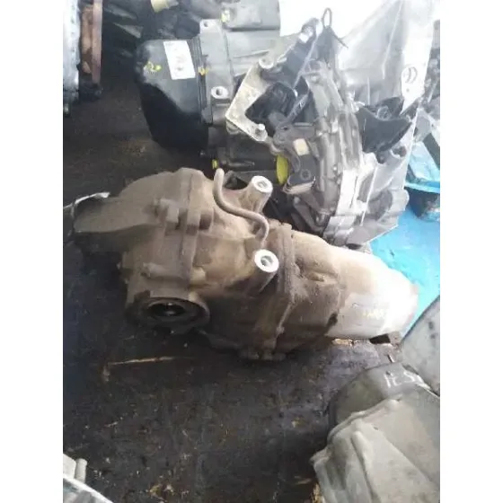 Diferencial Trasero para Honda Cr-V (Rd1/3)