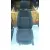 Juego Asientos Completo para Volkswagen Polo (6C1)