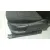Juego Asientos Completo para Volkswagen Polo (6C1)