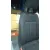 Juego Asientos Completo para Volkswagen Polo (6C1)