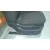 Juego Asientos Completo para Volkswagen Polo (6C1)