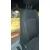 Juego Asientos Completo para Volkswagen Polo (6C1)