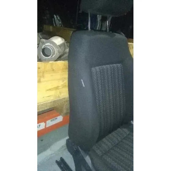 Juego Asientos Completo para Volkswagen Polo (6C1)