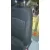 Juego Asientos Completo para Volkswagen Polo (6C1)