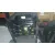 Juego Asientos Completo para Volkswagen Polo (6C1)