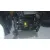 Juego Asientos Completo para Volkswagen Polo (6C1)