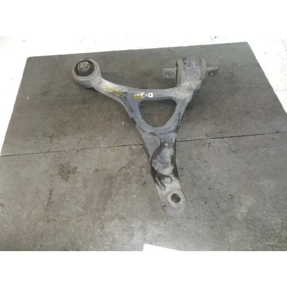 Brazo Suspension Inferior Delantero Izquierdo para Volvo Xc90
