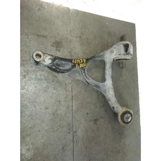 Brazo Suspension Inferior Delantero Derecho para Volvo Xc90