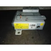 Modulo Electronico para Ssangyong Rodius