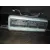 Modulo Electronico para Ssangyong Rodius