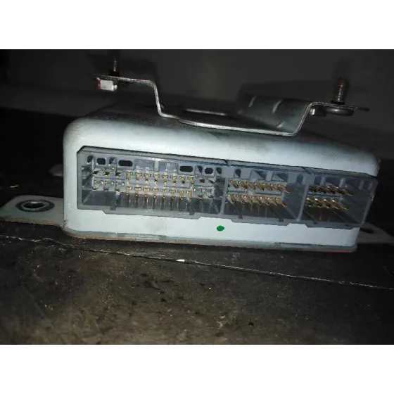 Modulo Electronico para Ssangyong Rodius