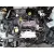 Motor Completo para Volkswagen Golf Vii Sportsvan