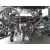 Motor Completo para Volkswagen Golf Vii Sportsvan