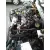 Motor Completo para Volkswagen Golf Vii Sportsvan
