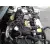 Motor Completo para Volkswagen Golf Vii Sportsvan