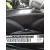 Motor Completo para Volkswagen Golf Vii Sportsvan