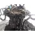 Motor Completo para Volkswagen Golf Vii Sportsvan