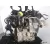 Motor Completo para Volkswagen Golf Vii Sportsvan