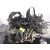 Motor Completo para Volkswagen Golf Vii Sportsvan