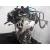 Motor Completo para Volkswagen Golf Vii Sportsvan