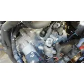 Caja Cambios para Volkswagen Golf Vii Sportsvan